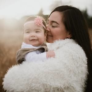 Meet your Posher, Brooklyn